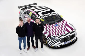 BTCC 2026 020